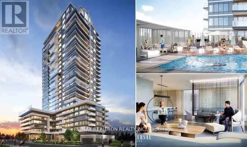 402 - 1455 CELEBRATION DRIVE