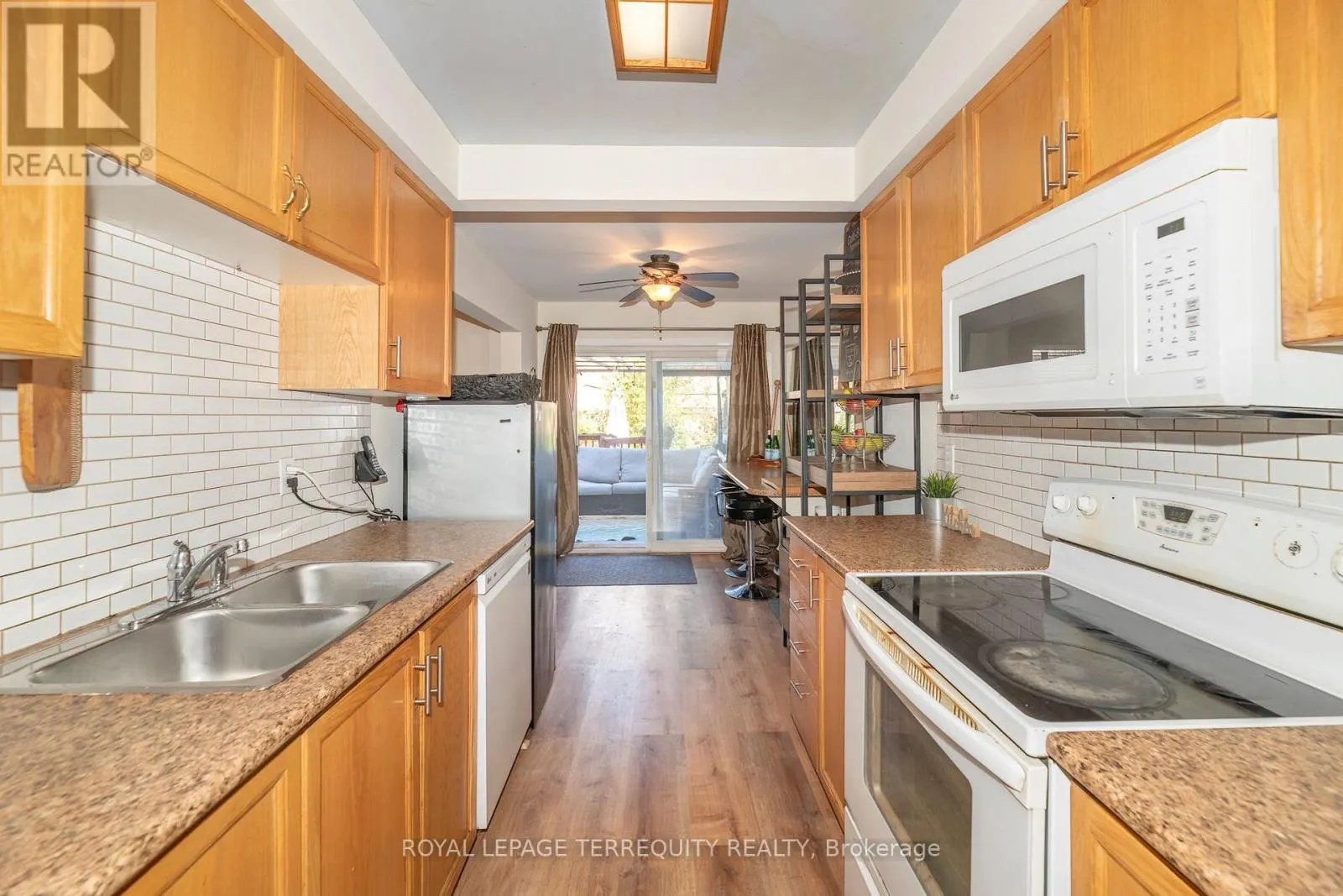 5 HEAVER DRIVE