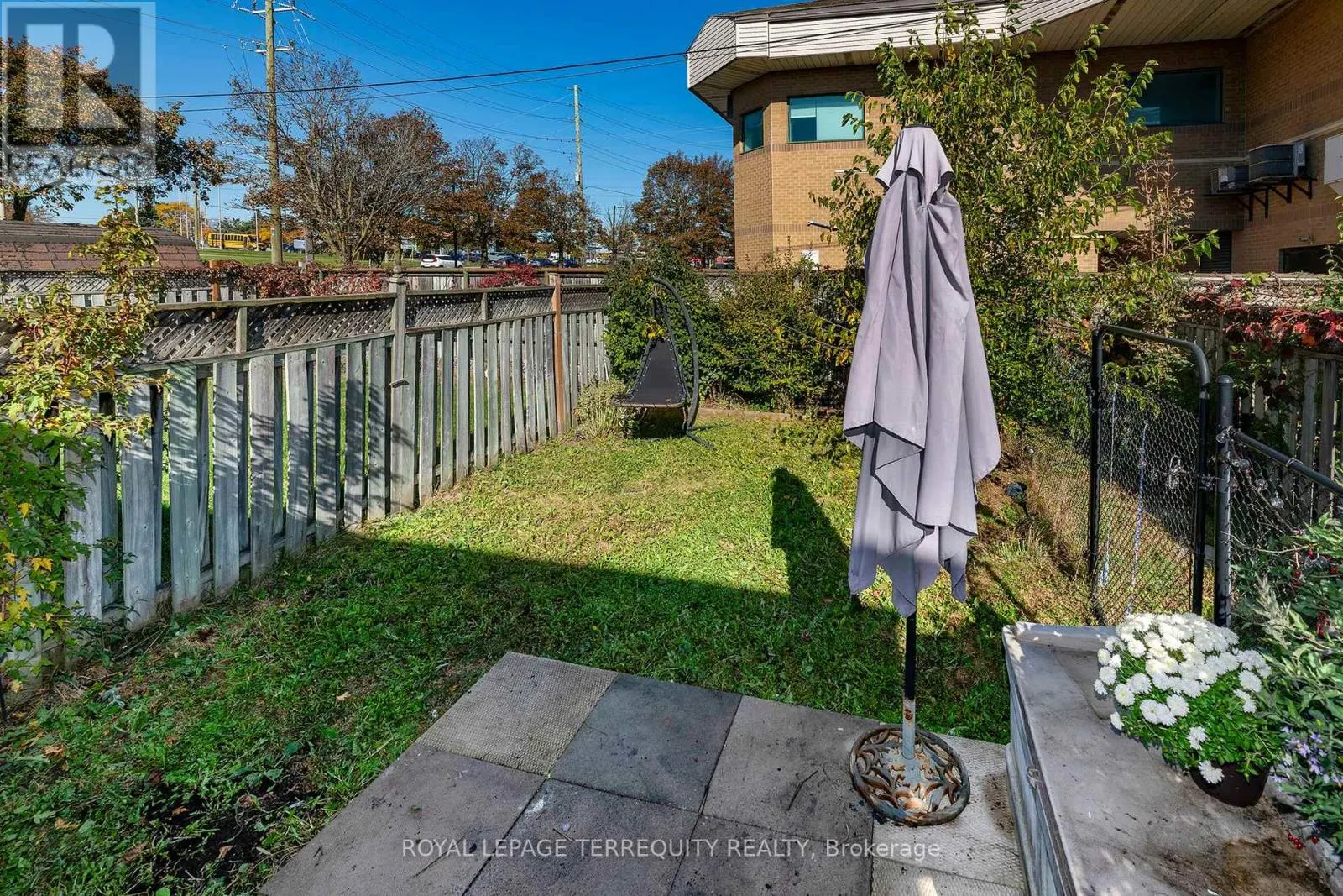 5 HEAVER DRIVE