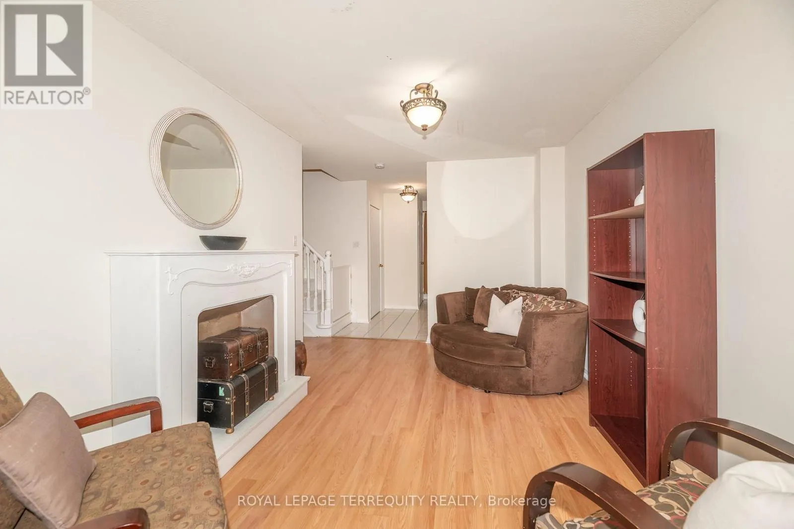 5 HEAVER DRIVE