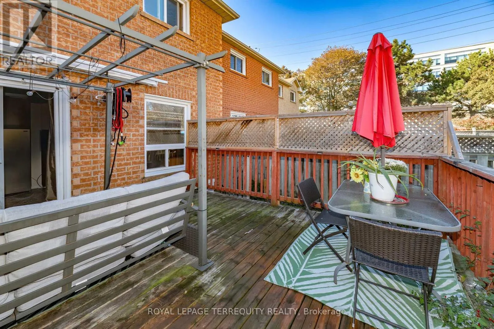5 HEAVER DRIVE