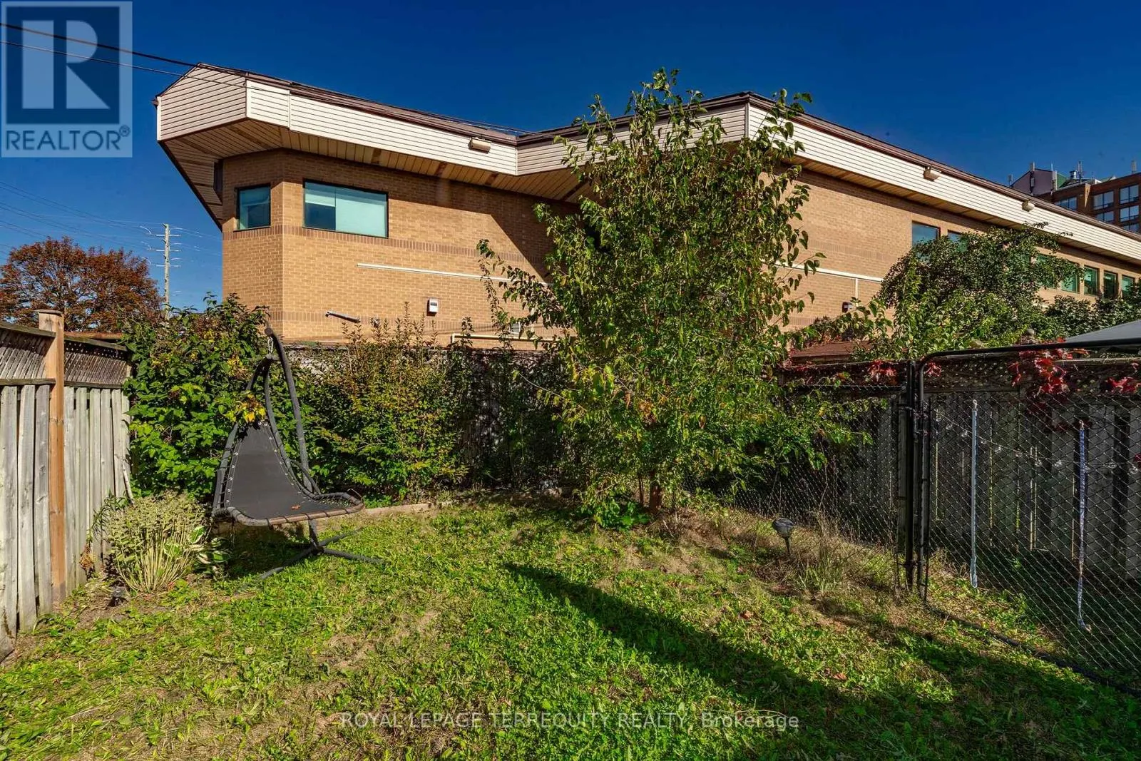 5 HEAVER DRIVE