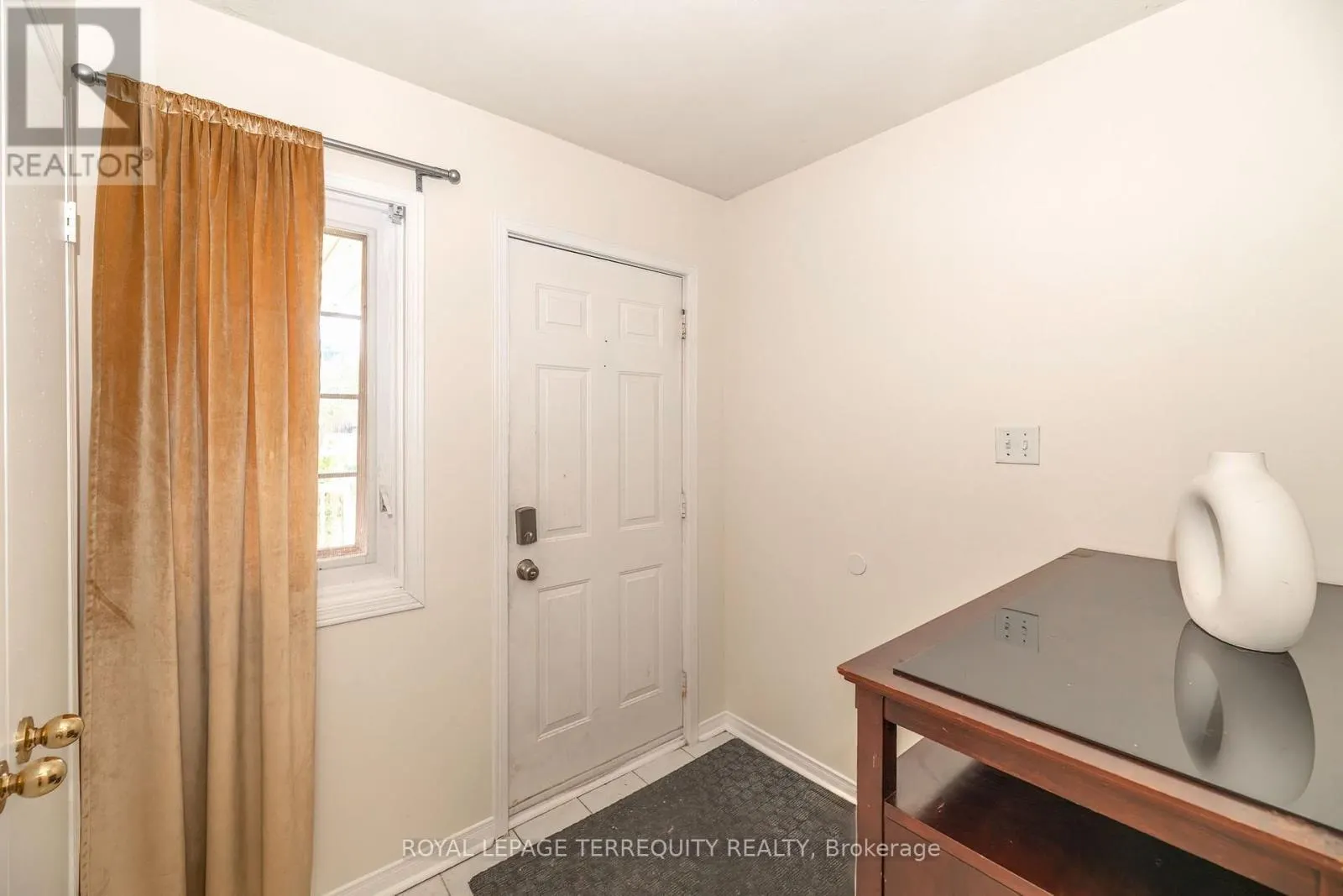5 HEAVER DRIVE