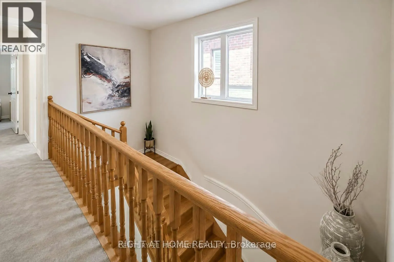 23 CROMBIE STREET
