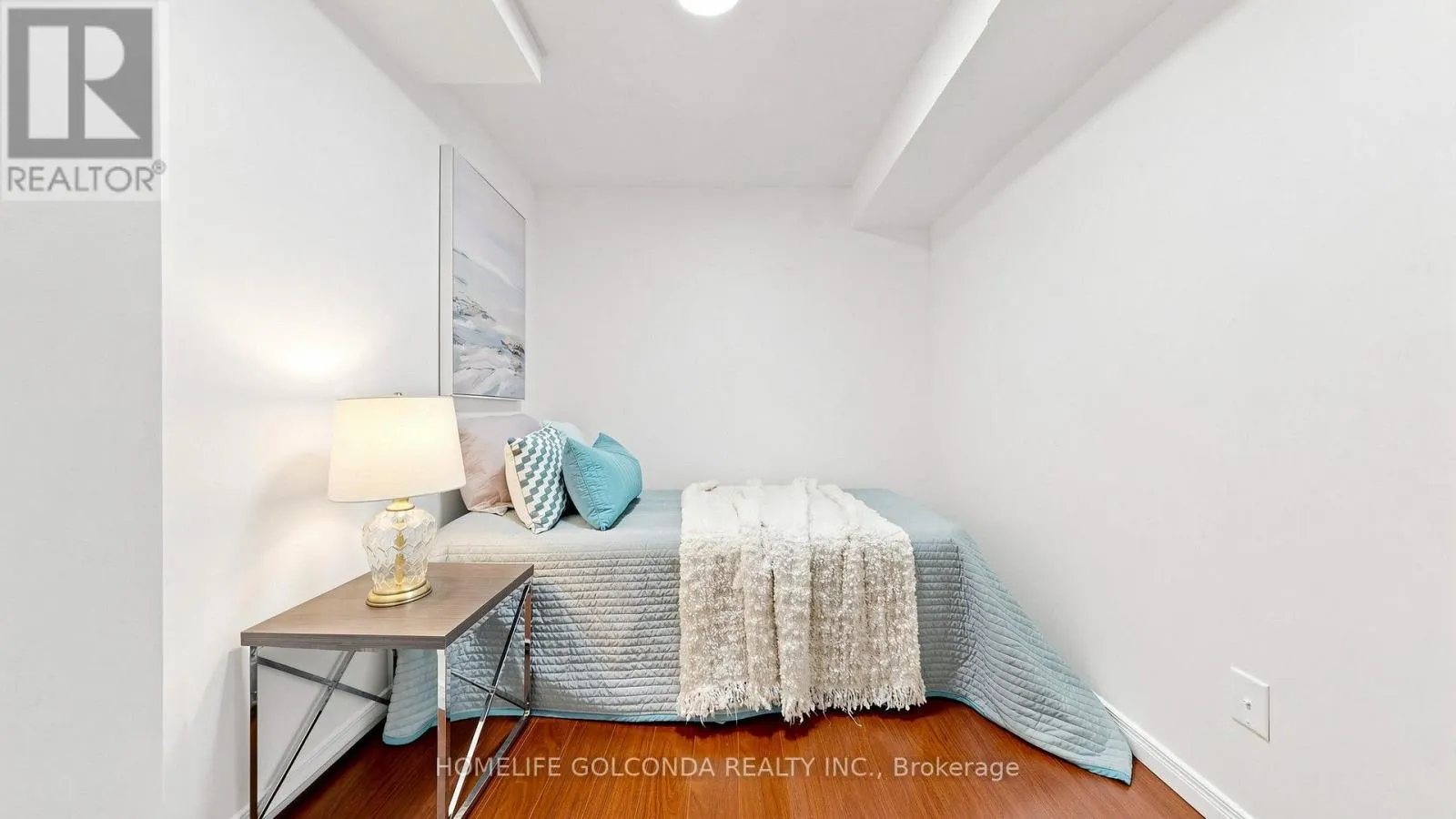 69 - 1290 BRIDLETOWNE CIRCLE