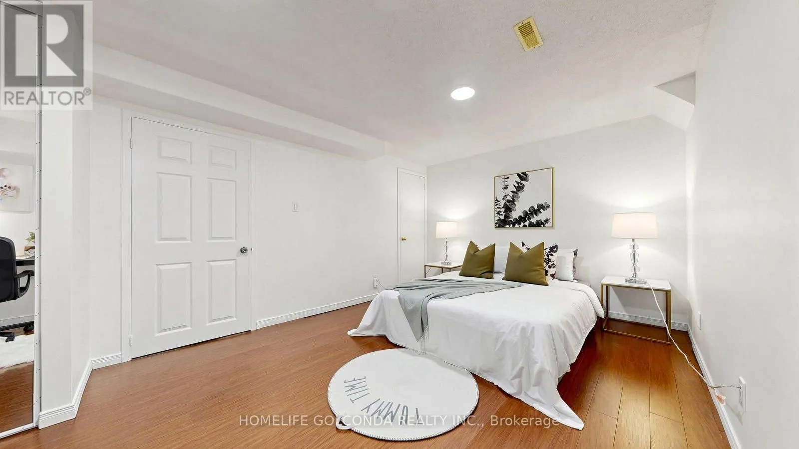 69 - 1290 BRIDLETOWNE CIRCLE