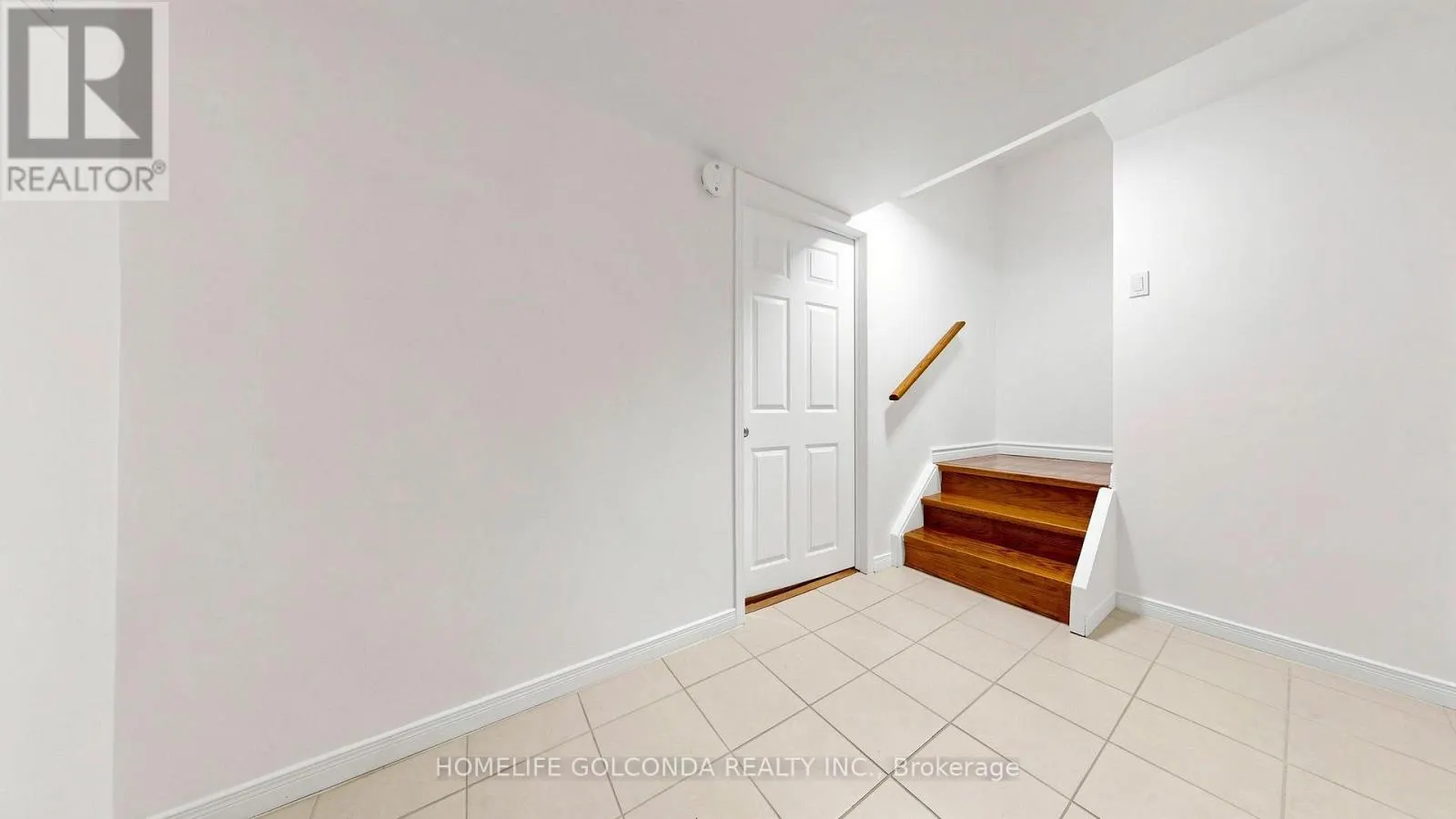 69 - 1290 BRIDLETOWNE CIRCLE