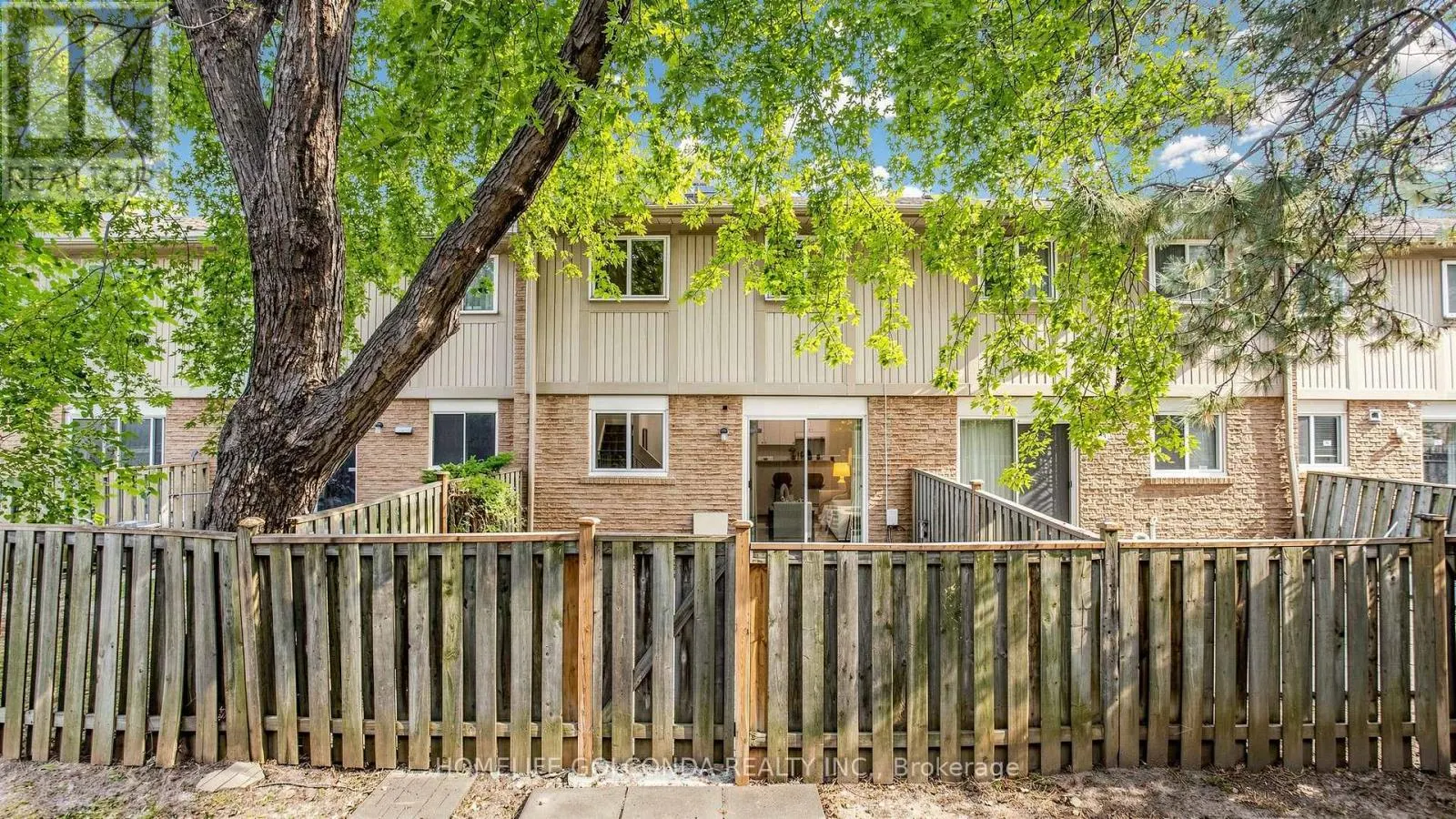 69 - 1290 BRIDLETOWNE CIRCLE