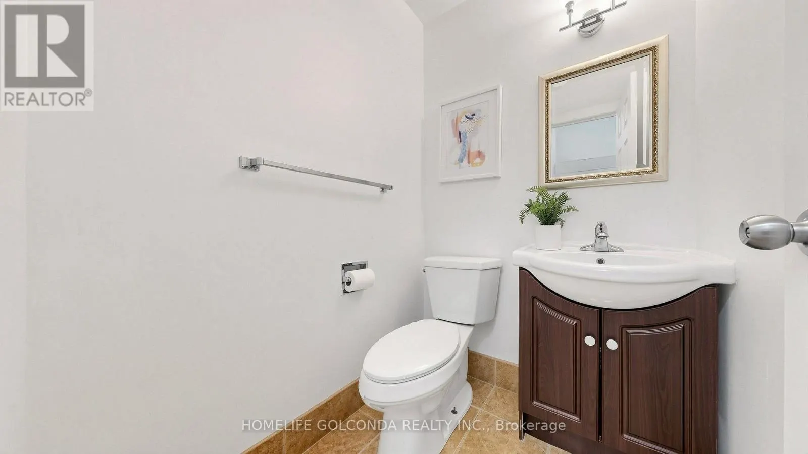69 - 1290 BRIDLETOWNE CIRCLE