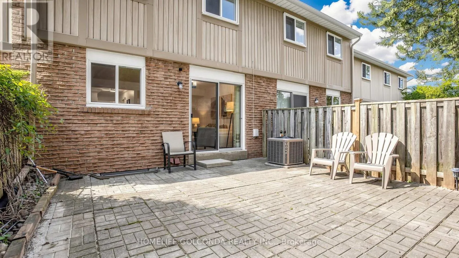 69 - 1290 BRIDLETOWNE CIRCLE