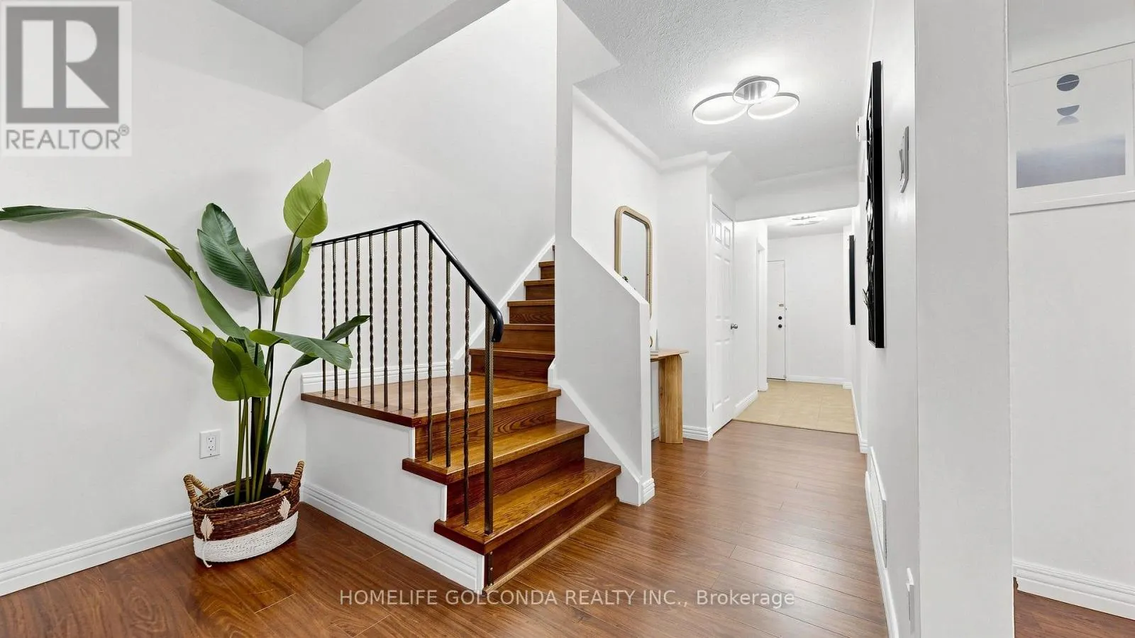 69 - 1290 BRIDLETOWNE CIRCLE