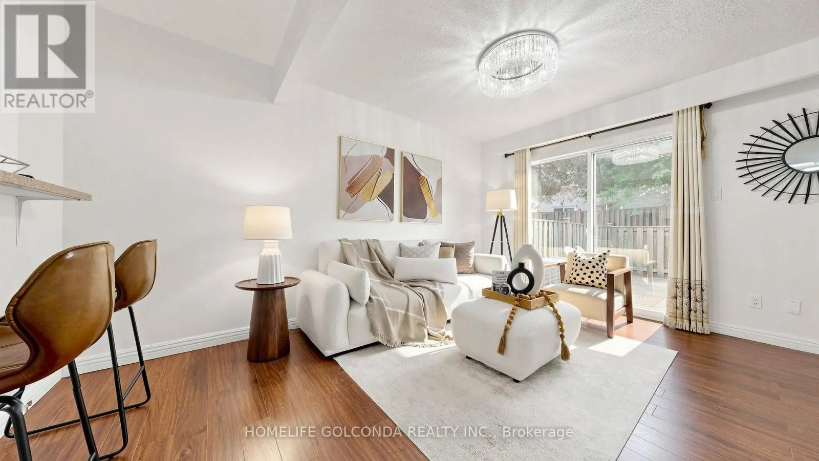 69 - 1290 BRIDLETOWNE CIRCLE