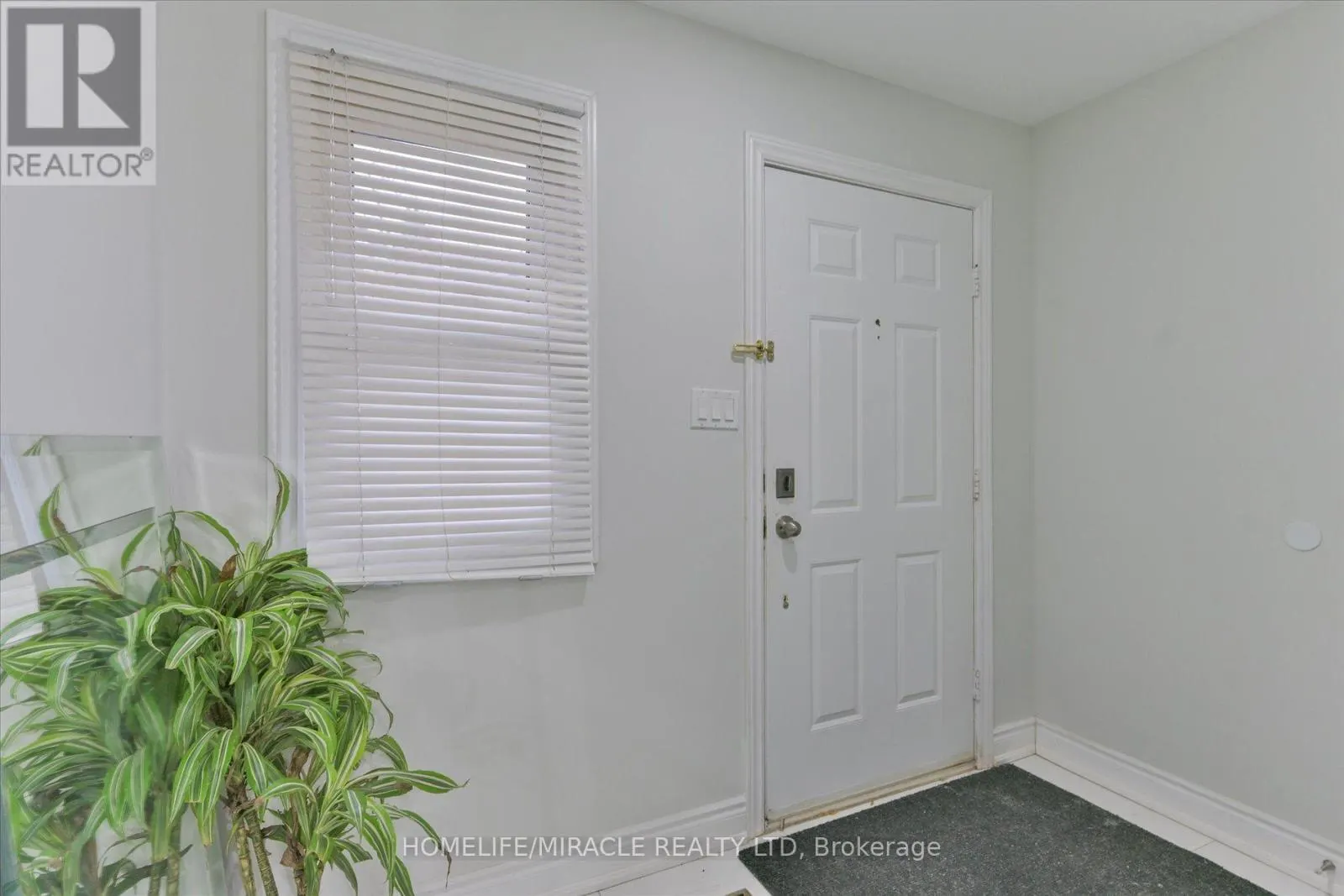 46 - 10 CARDWELL AVENUE