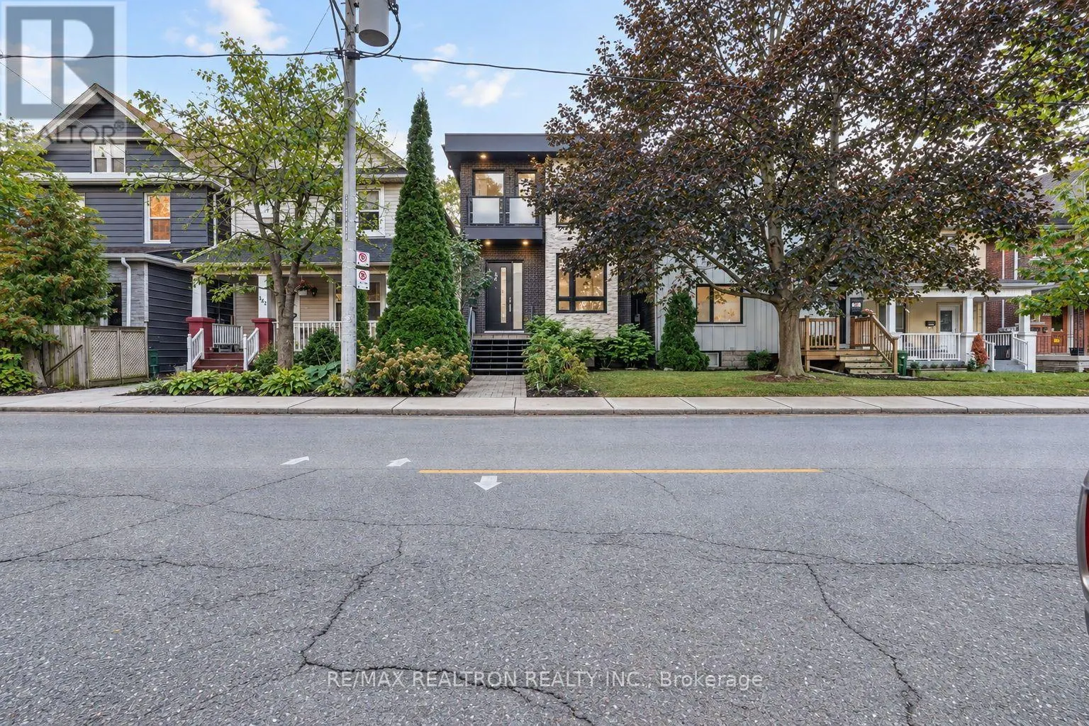 344 MAIN STREET