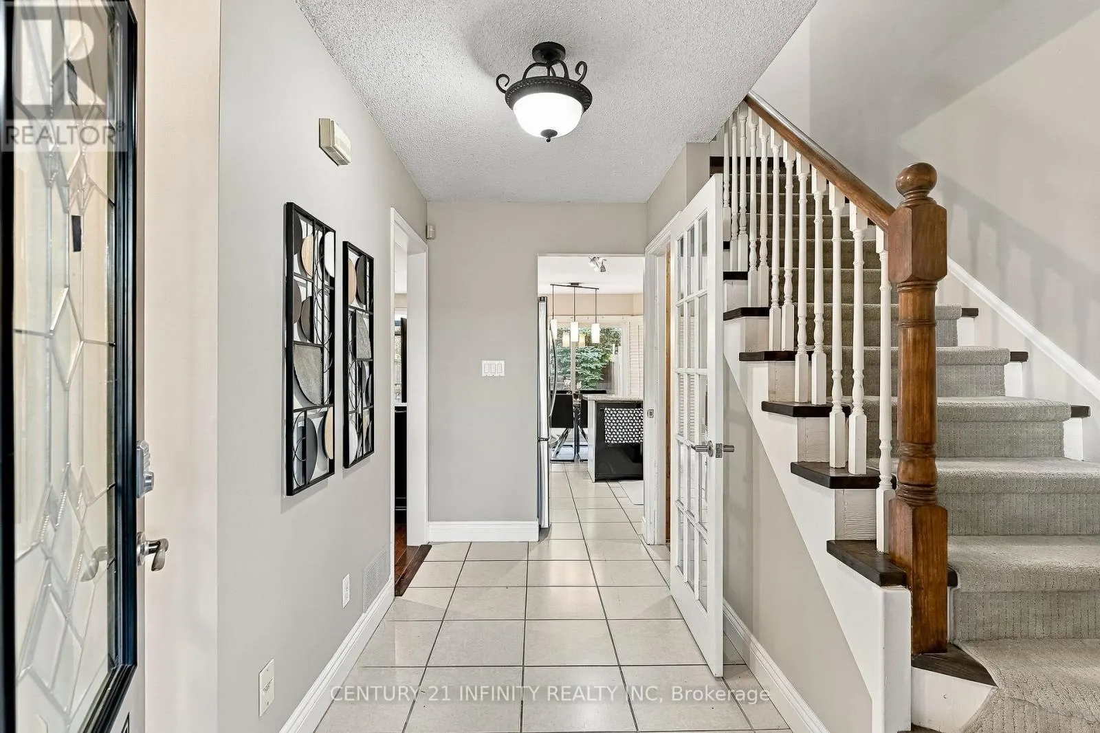 35 FIELDCREST AVENUE