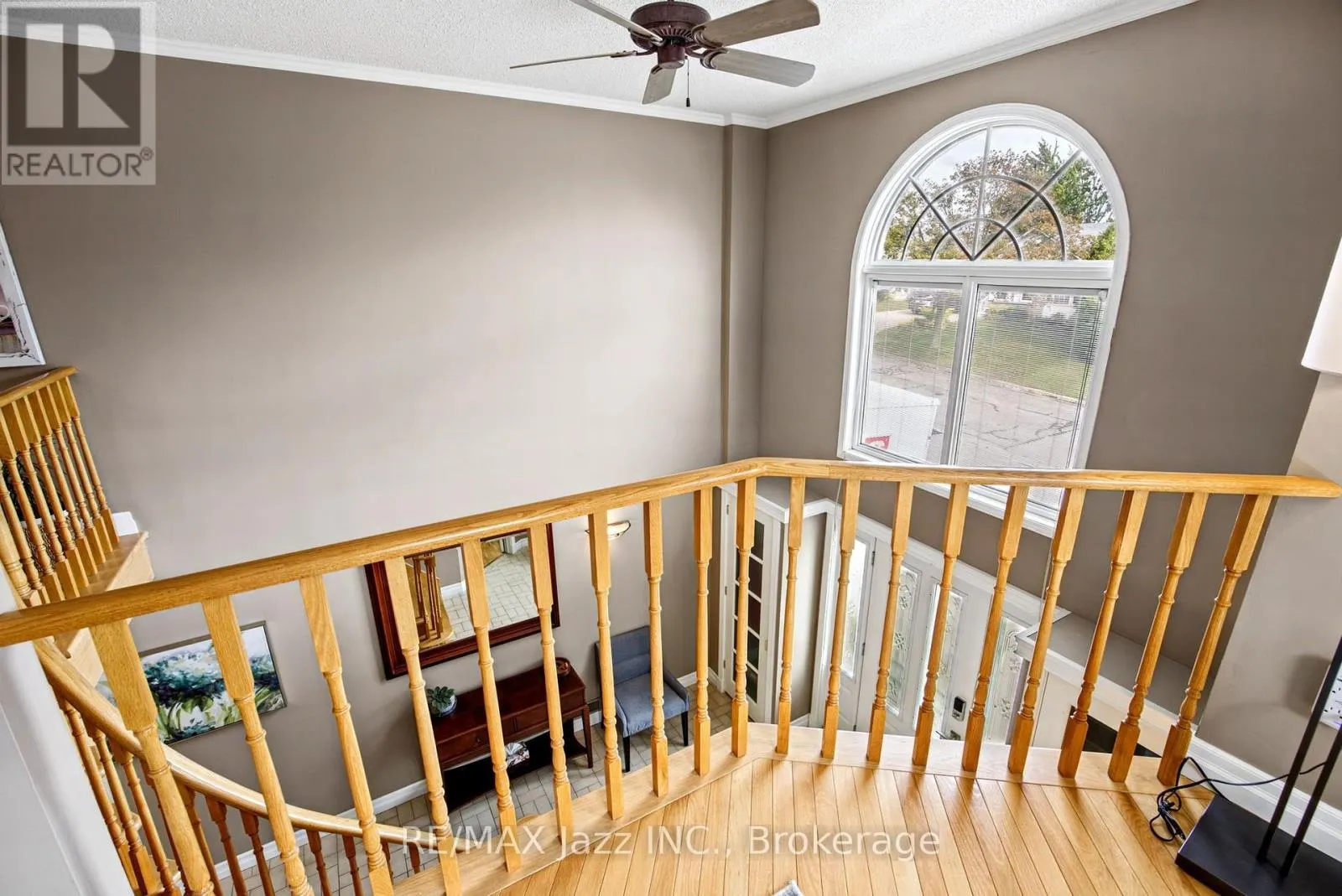 789 LOCHNESS CRESCENT