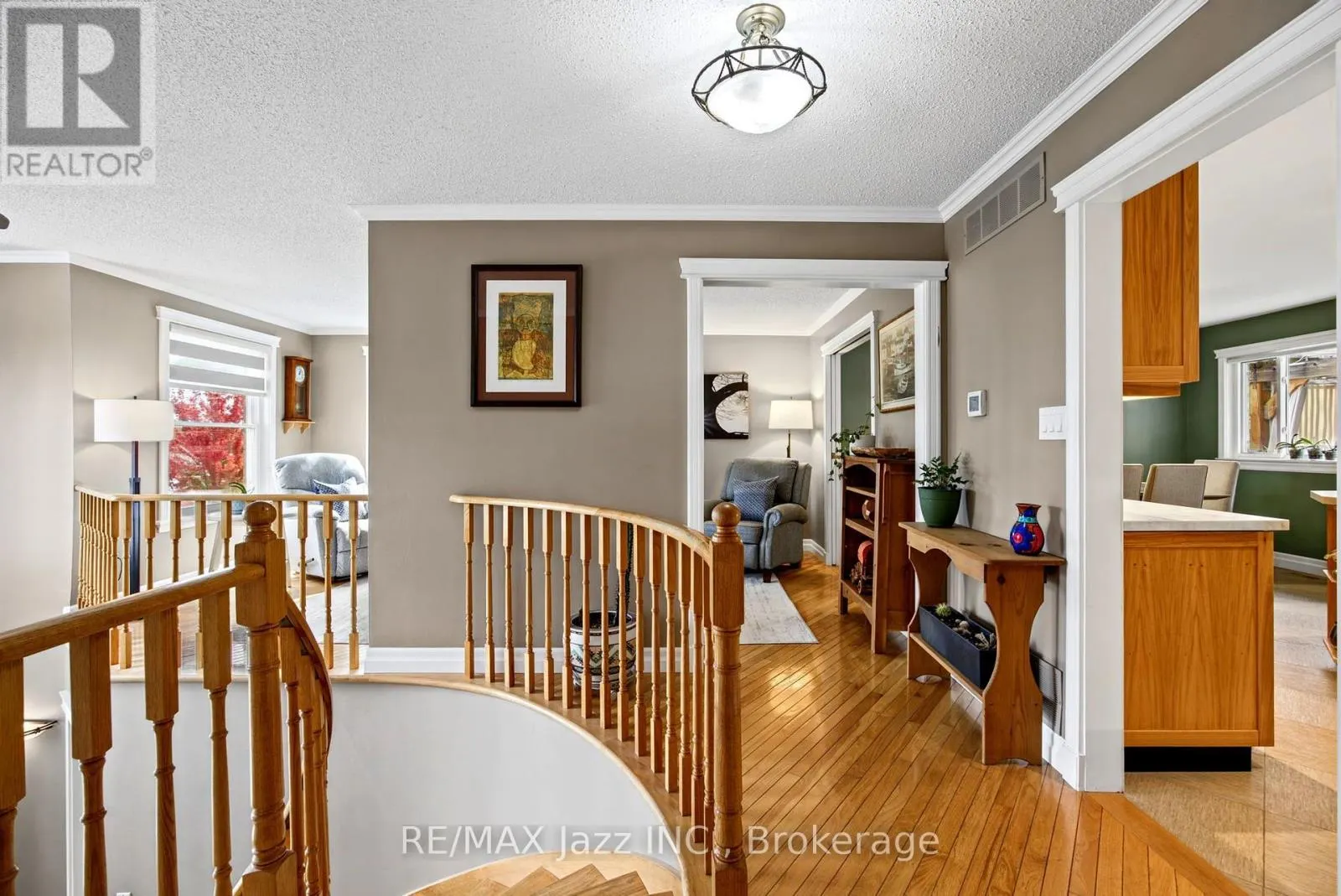 789 LOCHNESS CRESCENT