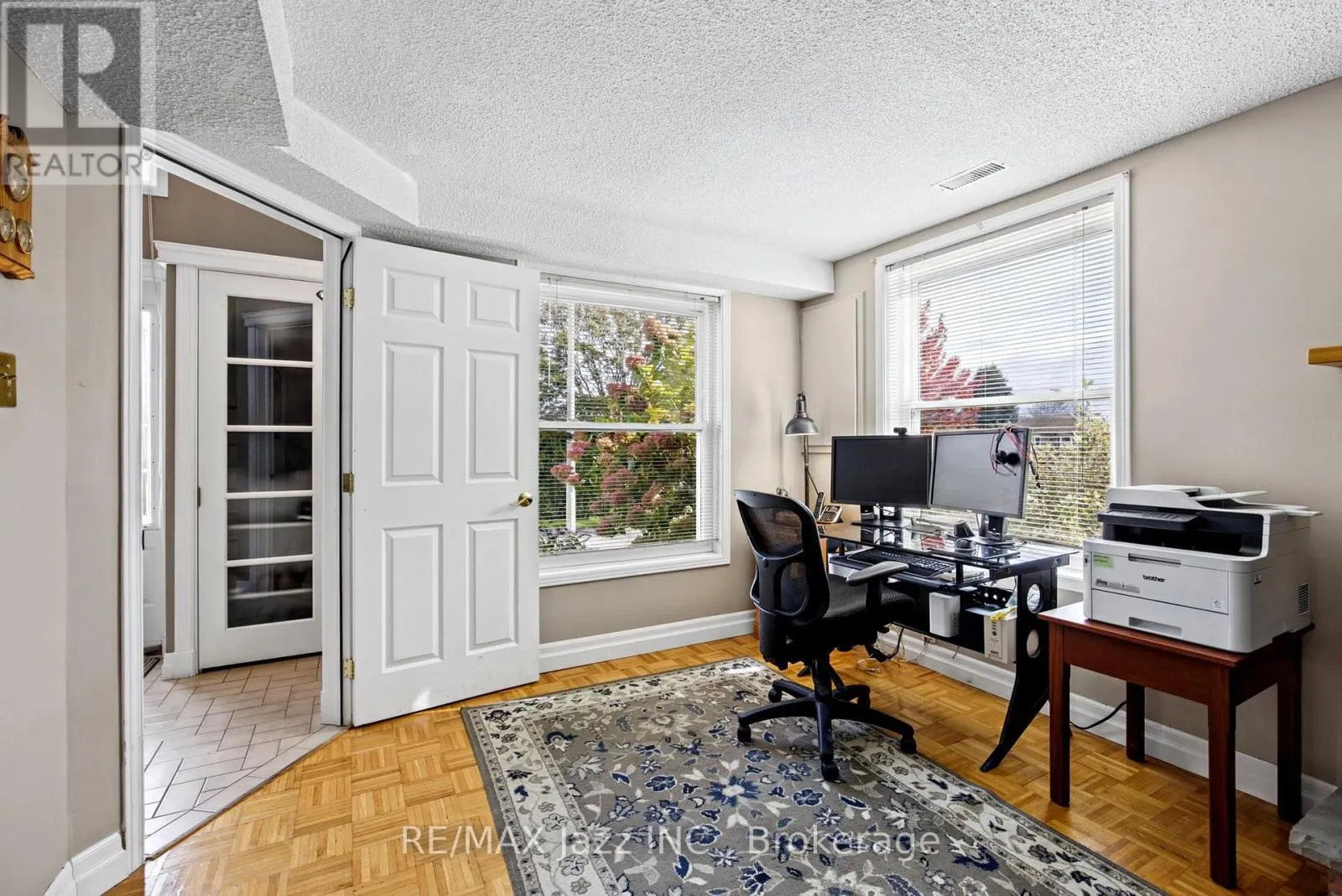 789 LOCHNESS CRESCENT