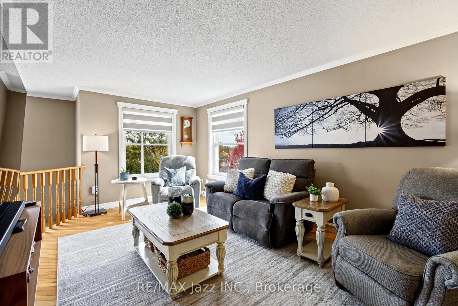 789 LOCHNESS CRESCENT