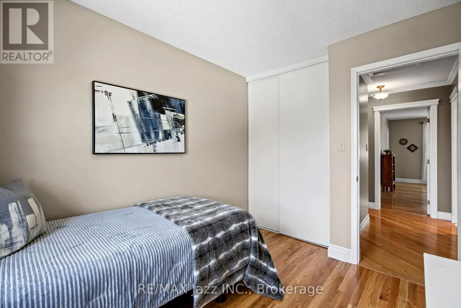 789 LOCHNESS CRESCENT