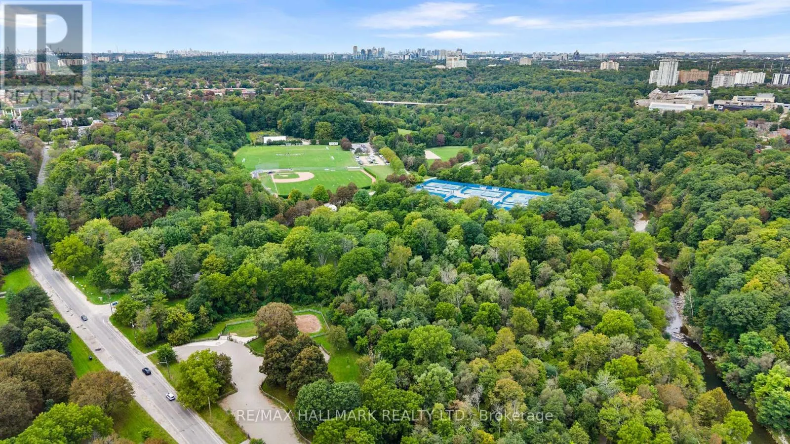 52 - 4689 KINGSTON ROAD