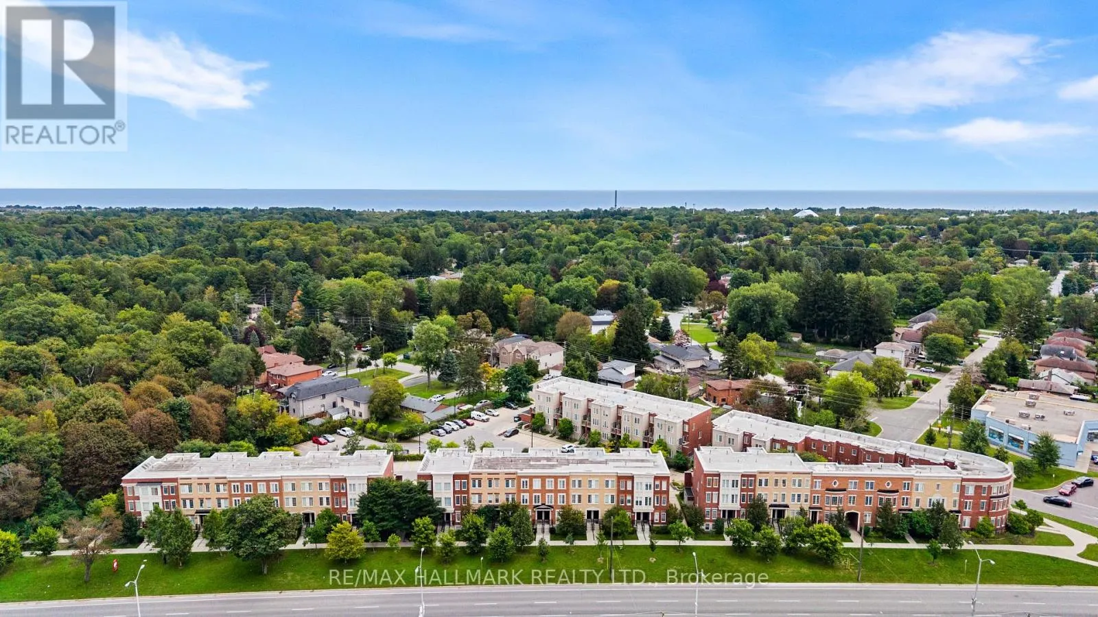 52 - 4689 KINGSTON ROAD