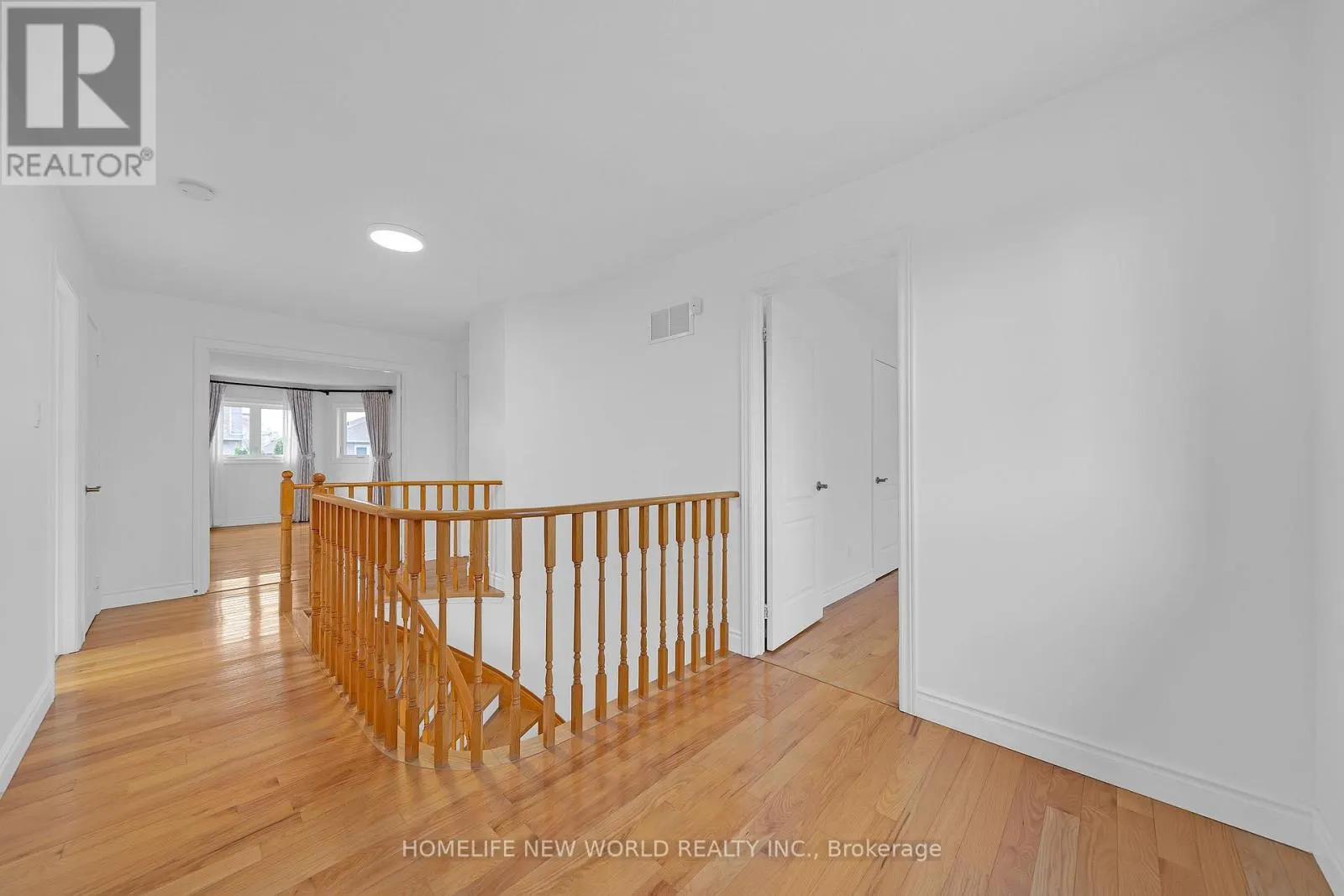 43 DEWBOURNE PLACE