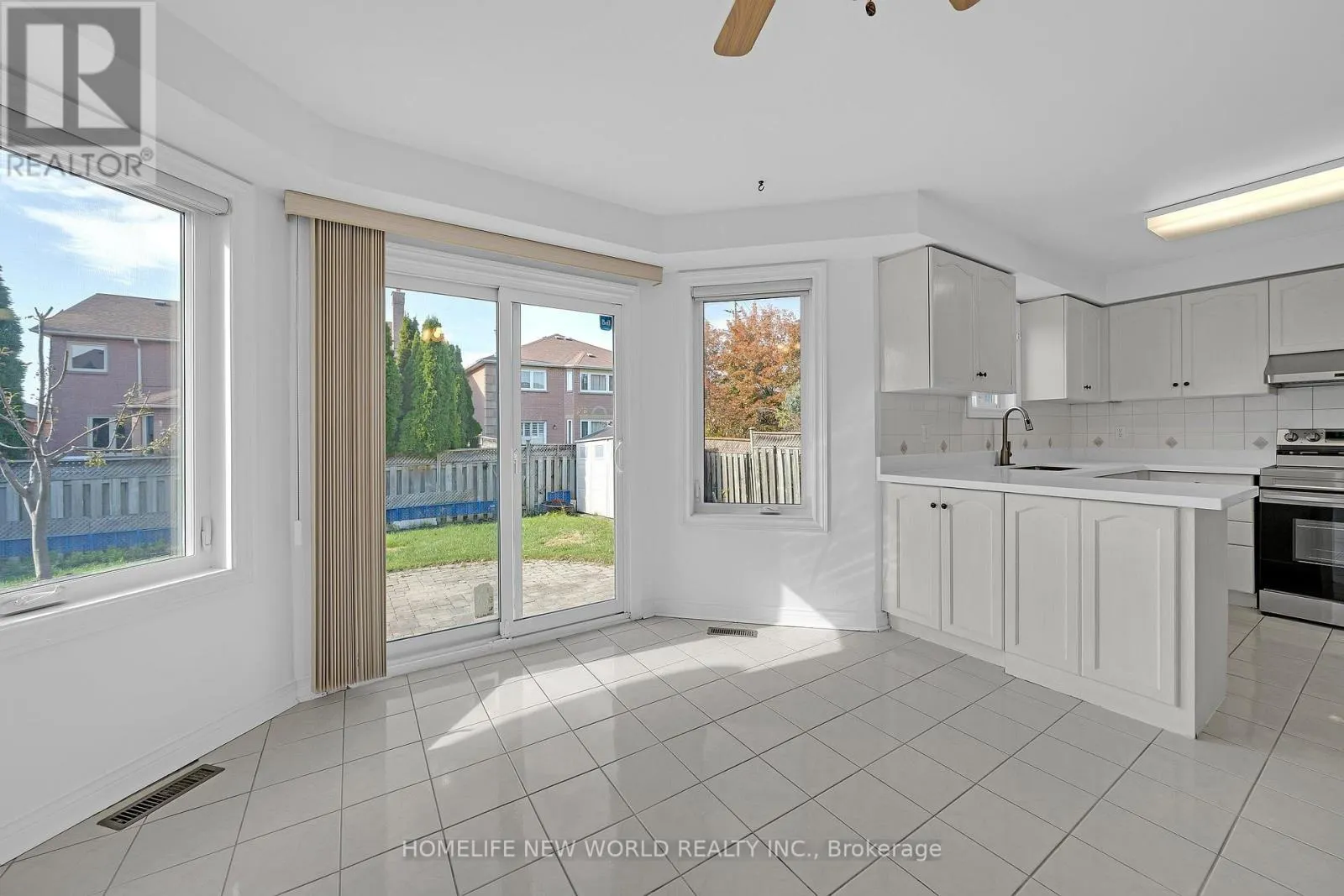 43 DEWBOURNE PLACE