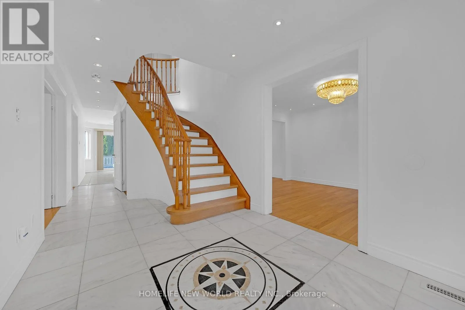 43 DEWBOURNE PLACE