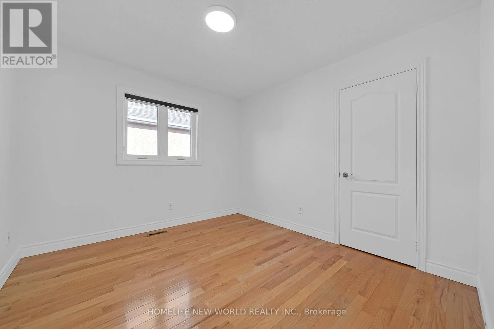 43 DEWBOURNE PLACE