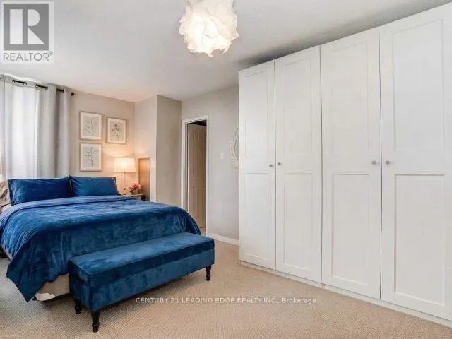 815 - 1665 PICKERING PARKWAY