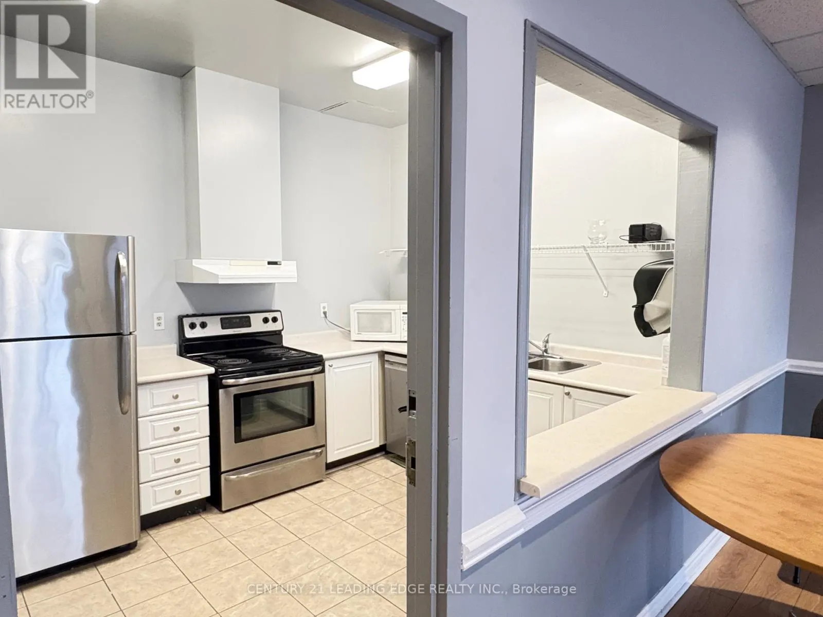 815 - 1665 PICKERING PARKWAY