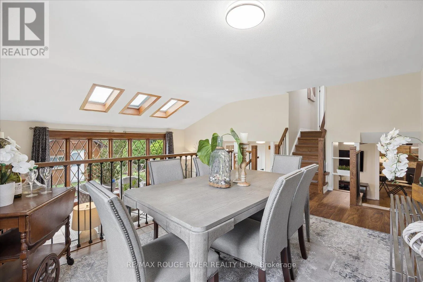 881 SWISS HEIGHTS DRIVE