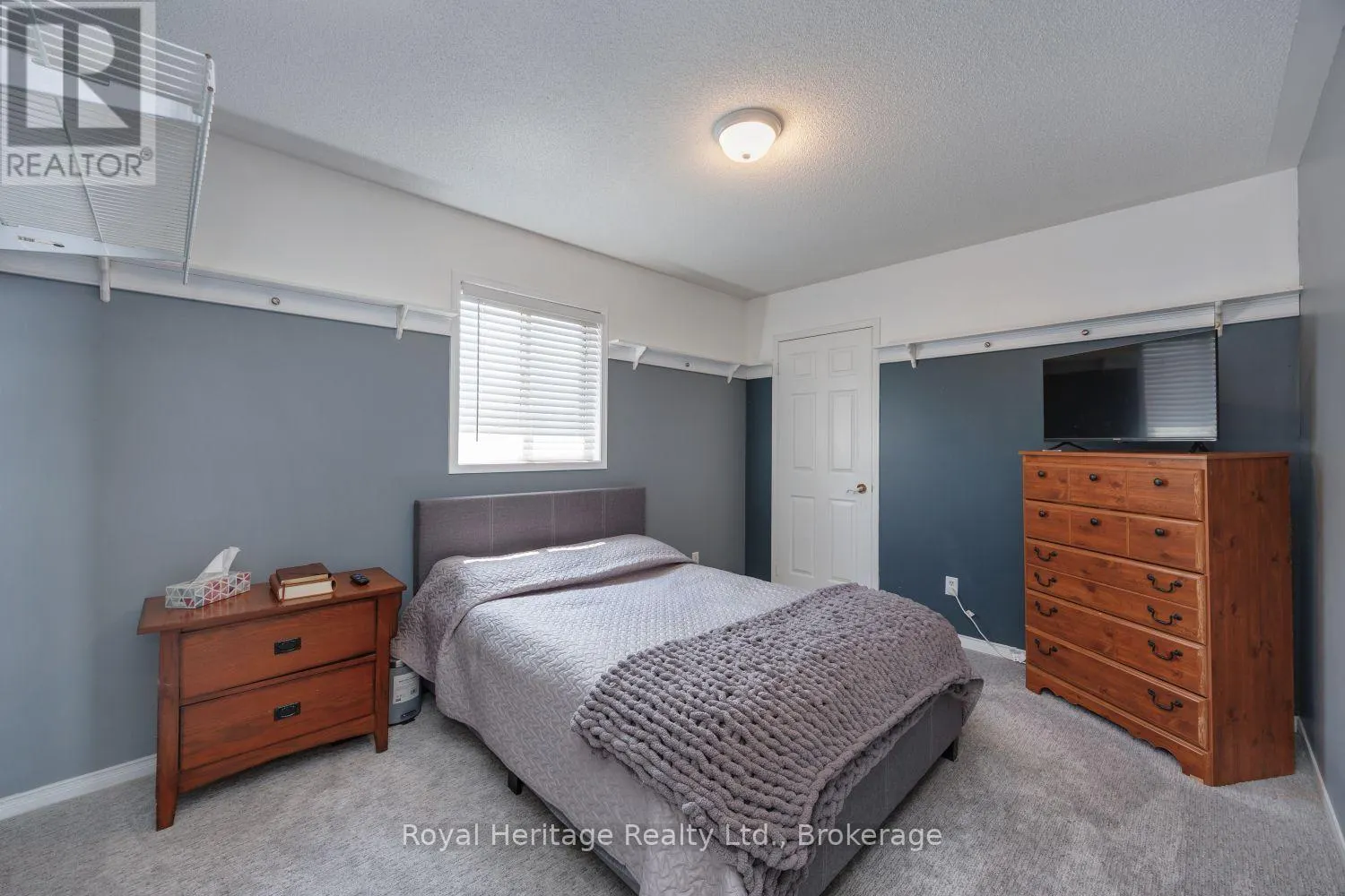 455 ORMOND DRIVE