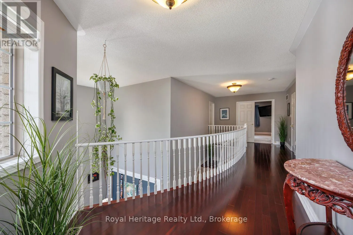 455 ORMOND DRIVE