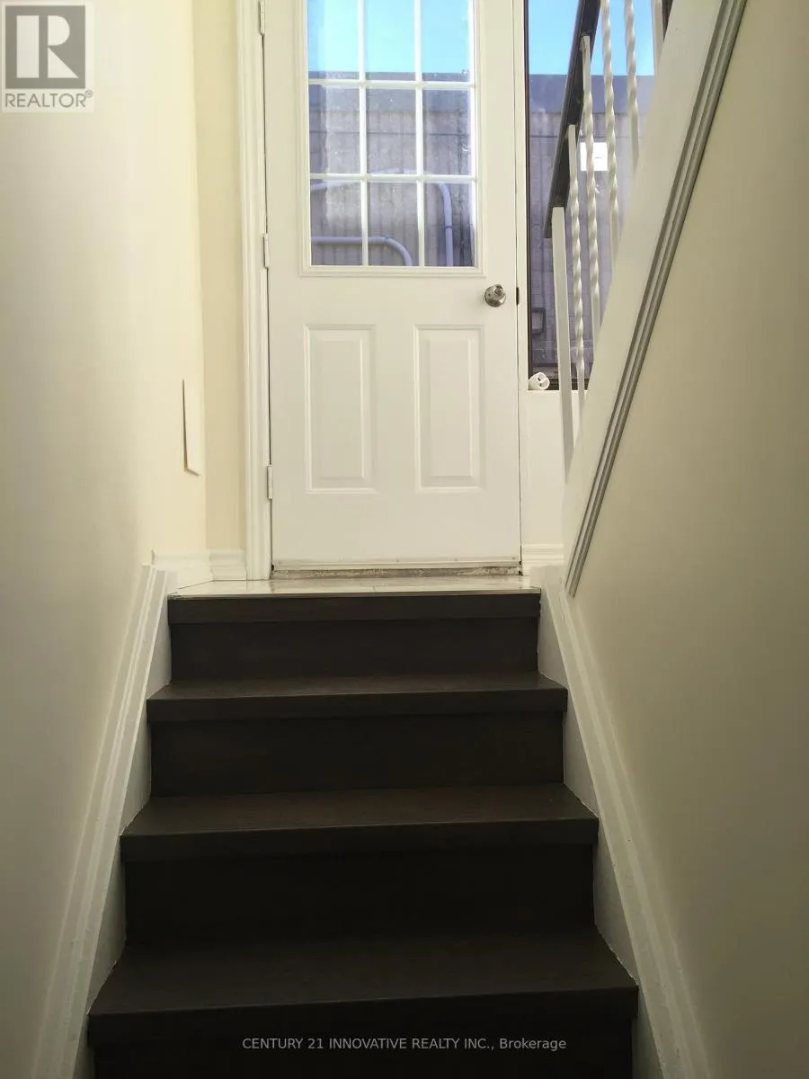 1 HORTON BOULEVARD S