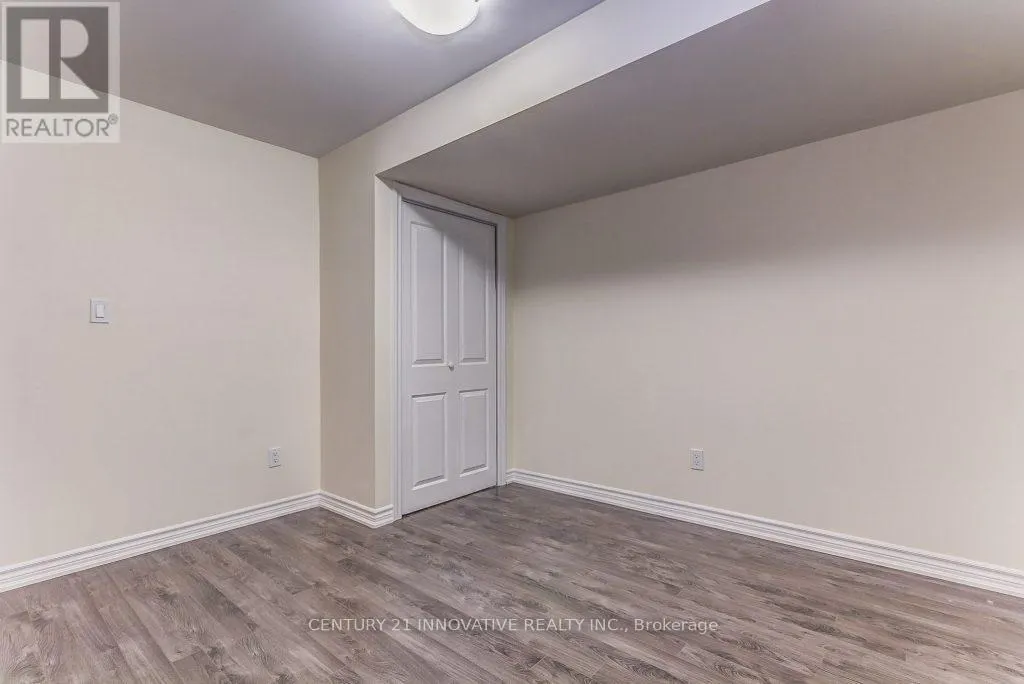 1 HORTON BOULEVARD S