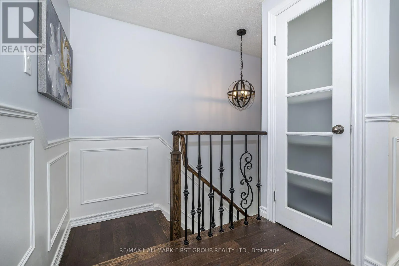 141 DANIELS CRESCENT