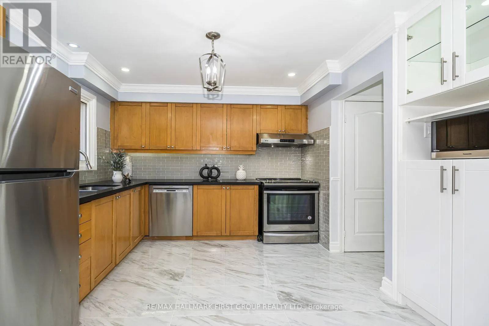 141 DANIELS CRESCENT