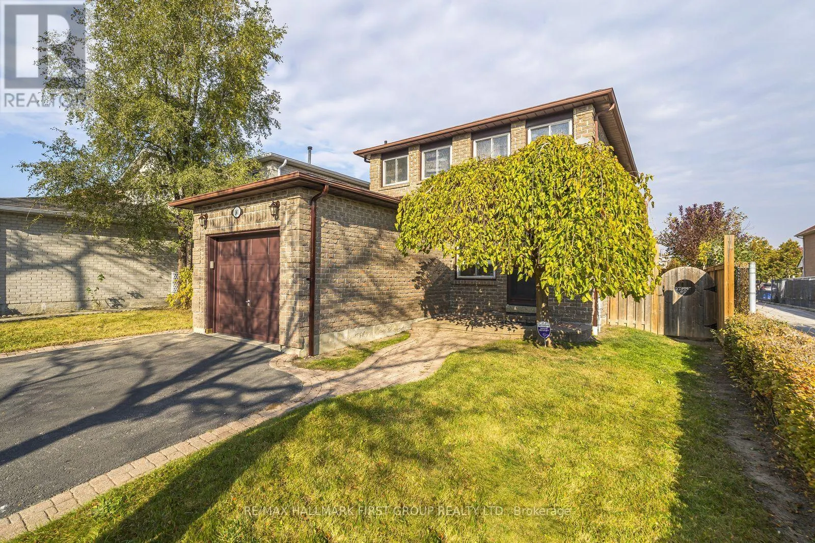 141 DANIELS CRESCENT