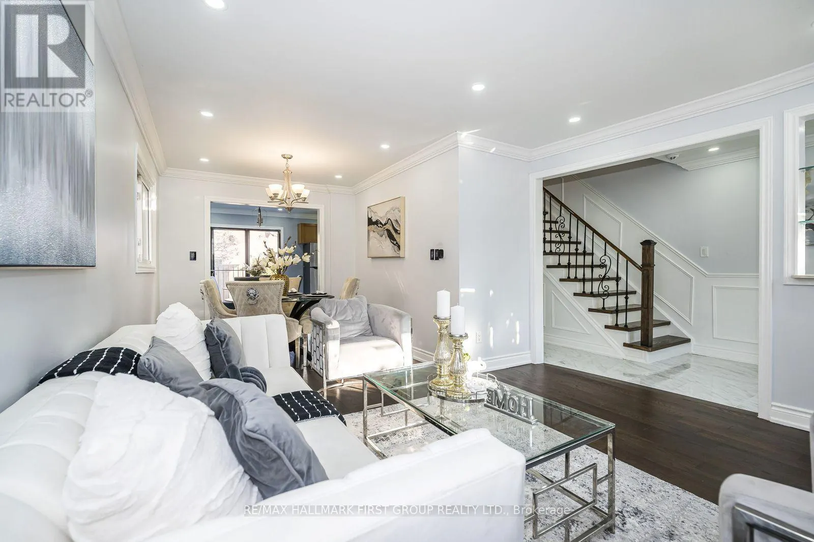 141 DANIELS CRESCENT