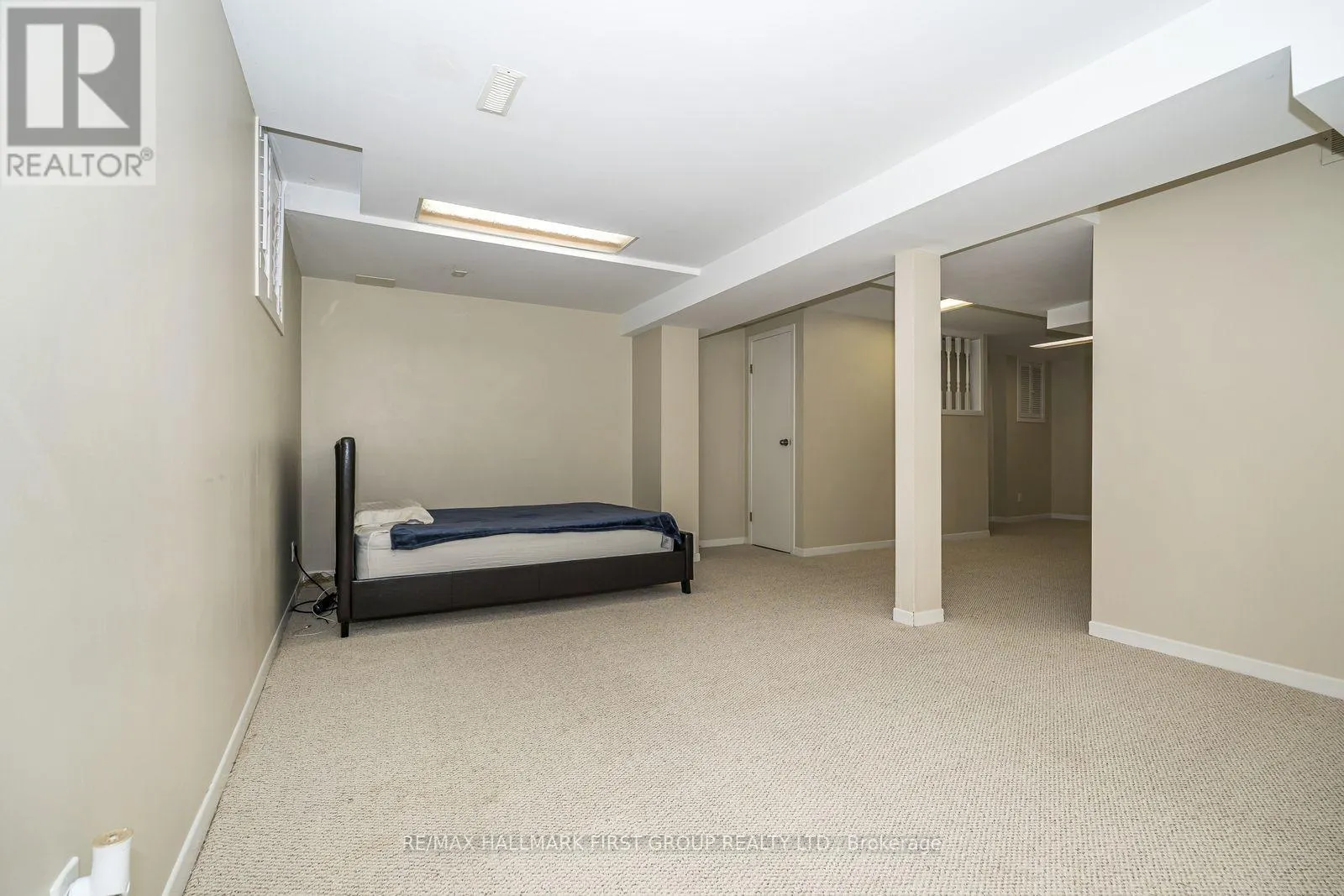 141 DANIELS CRESCENT