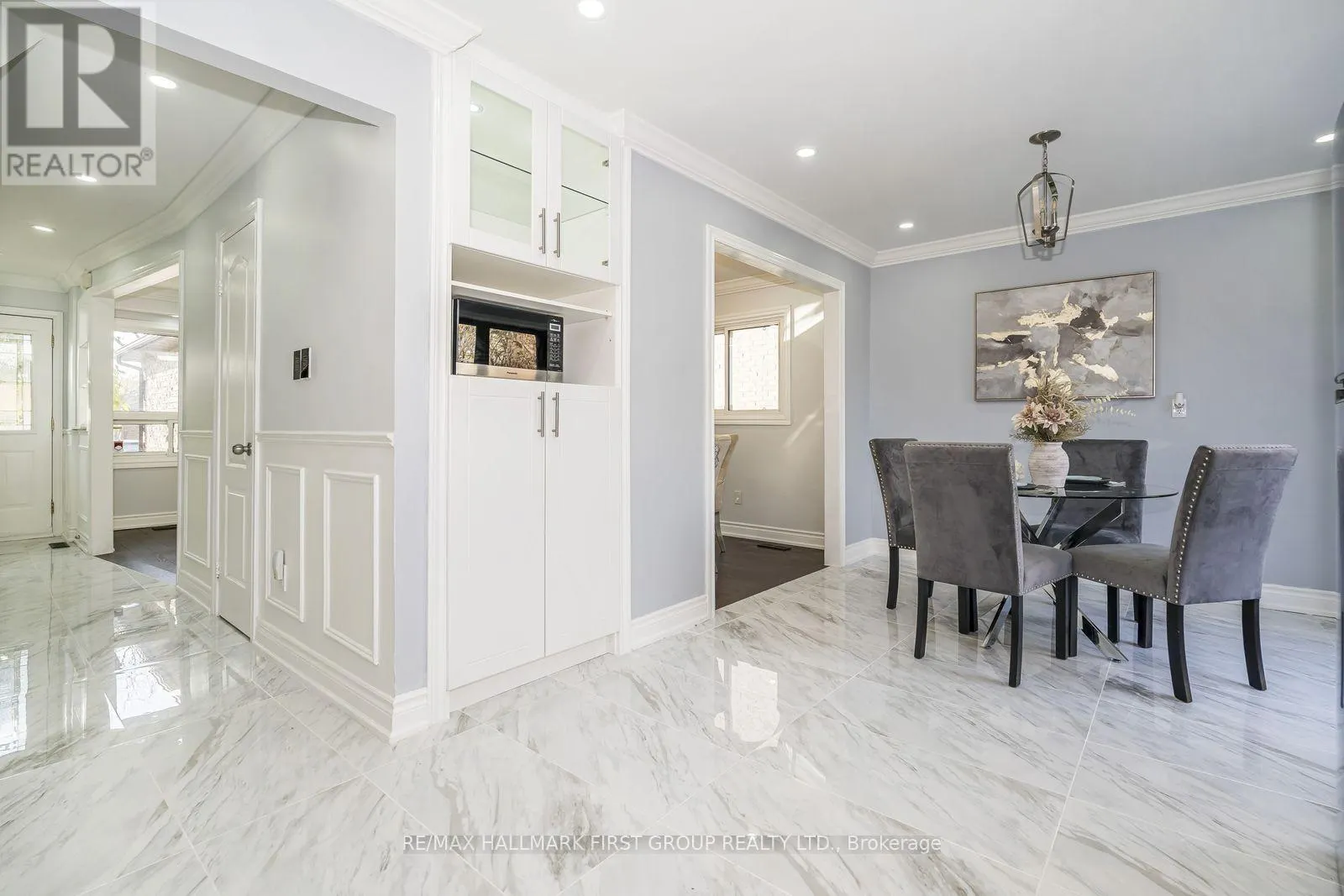 141 DANIELS CRESCENT