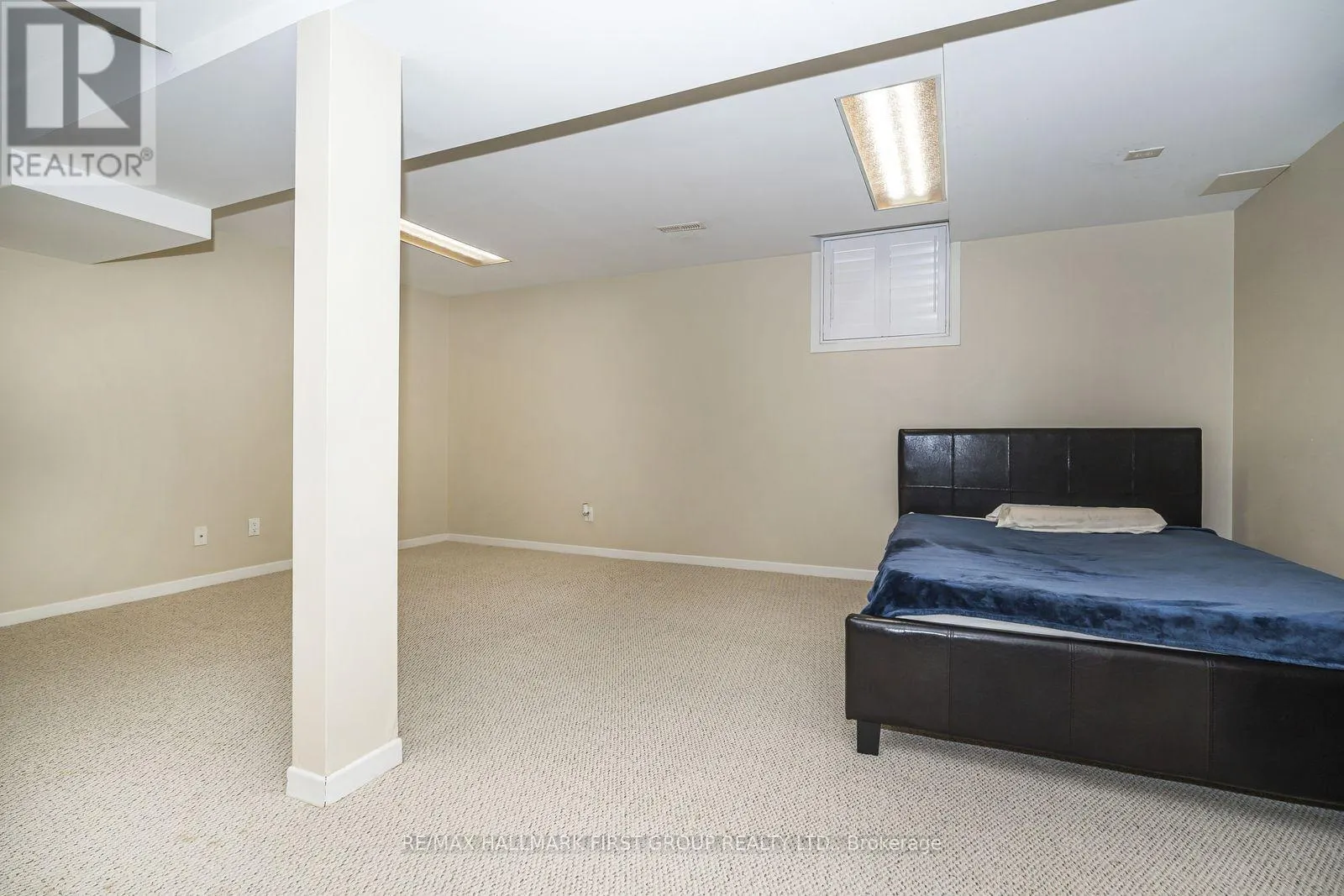 141 DANIELS CRESCENT