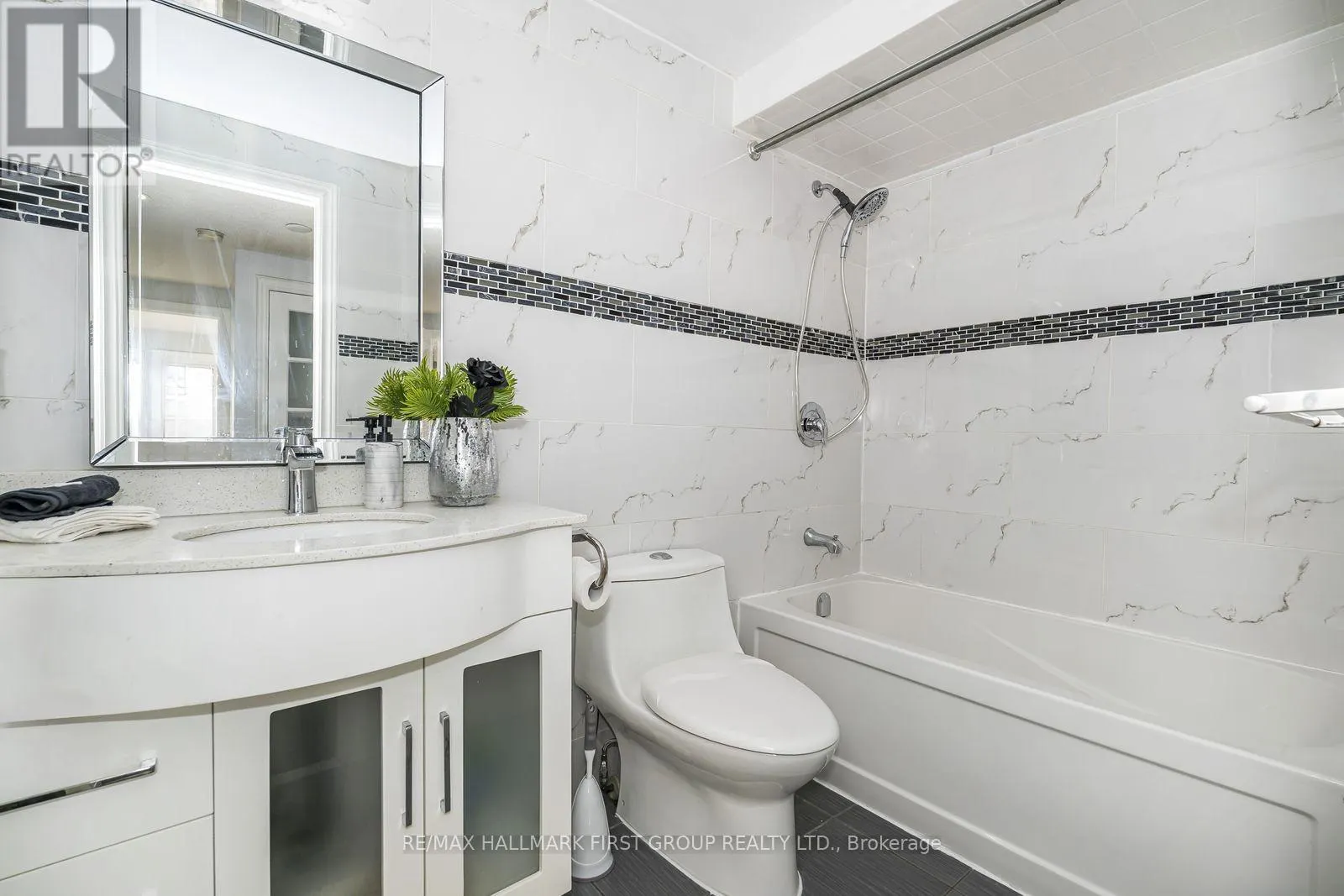 141 DANIELS CRESCENT