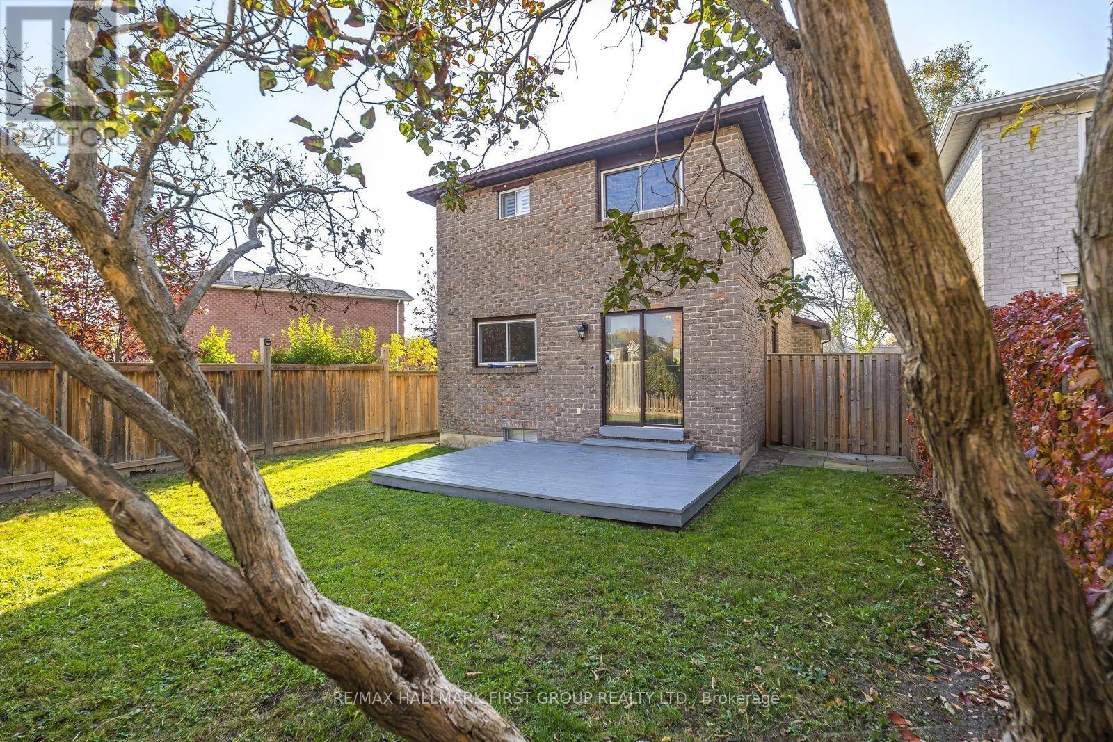 141 DANIELS CRESCENT