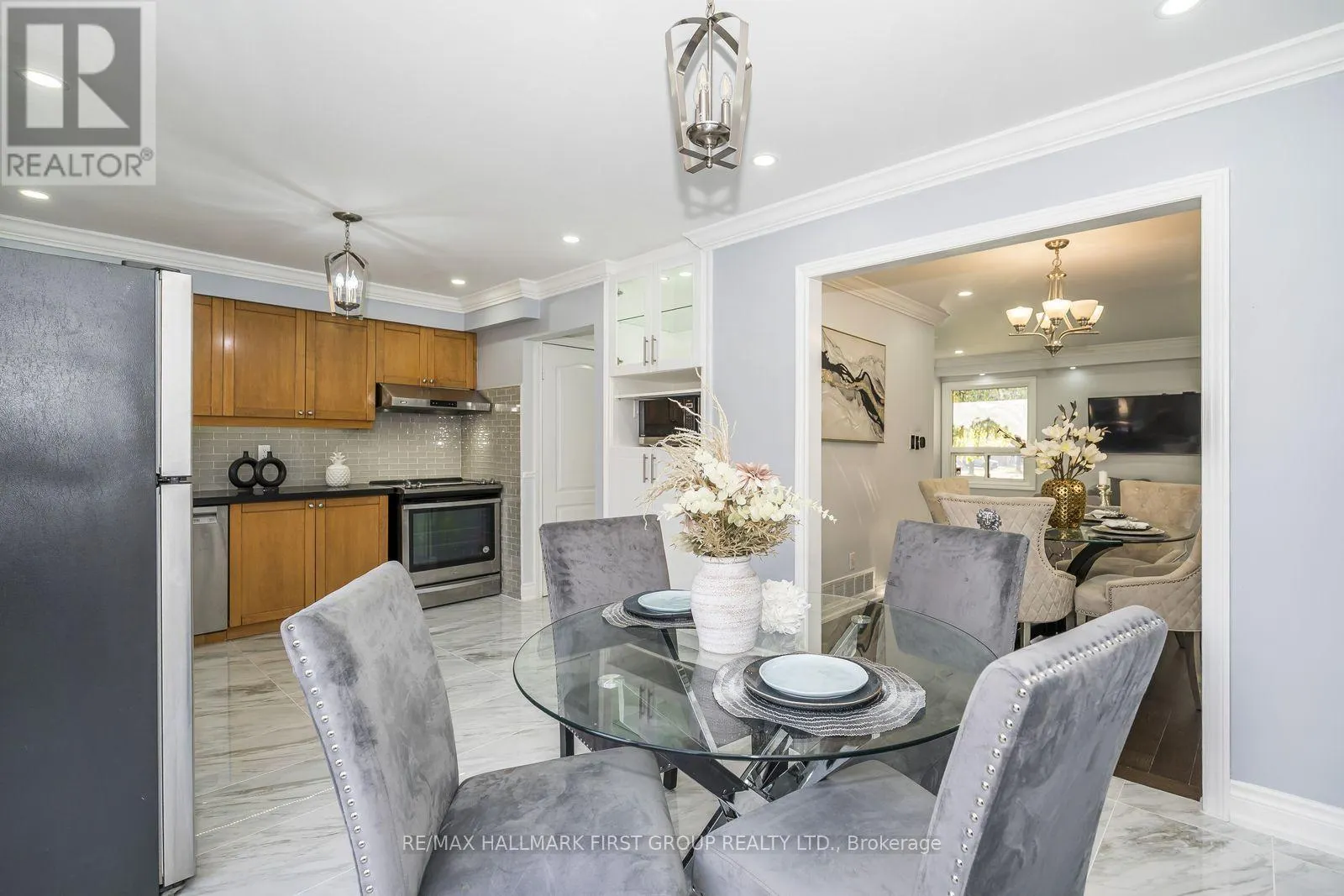 141 DANIELS CRESCENT