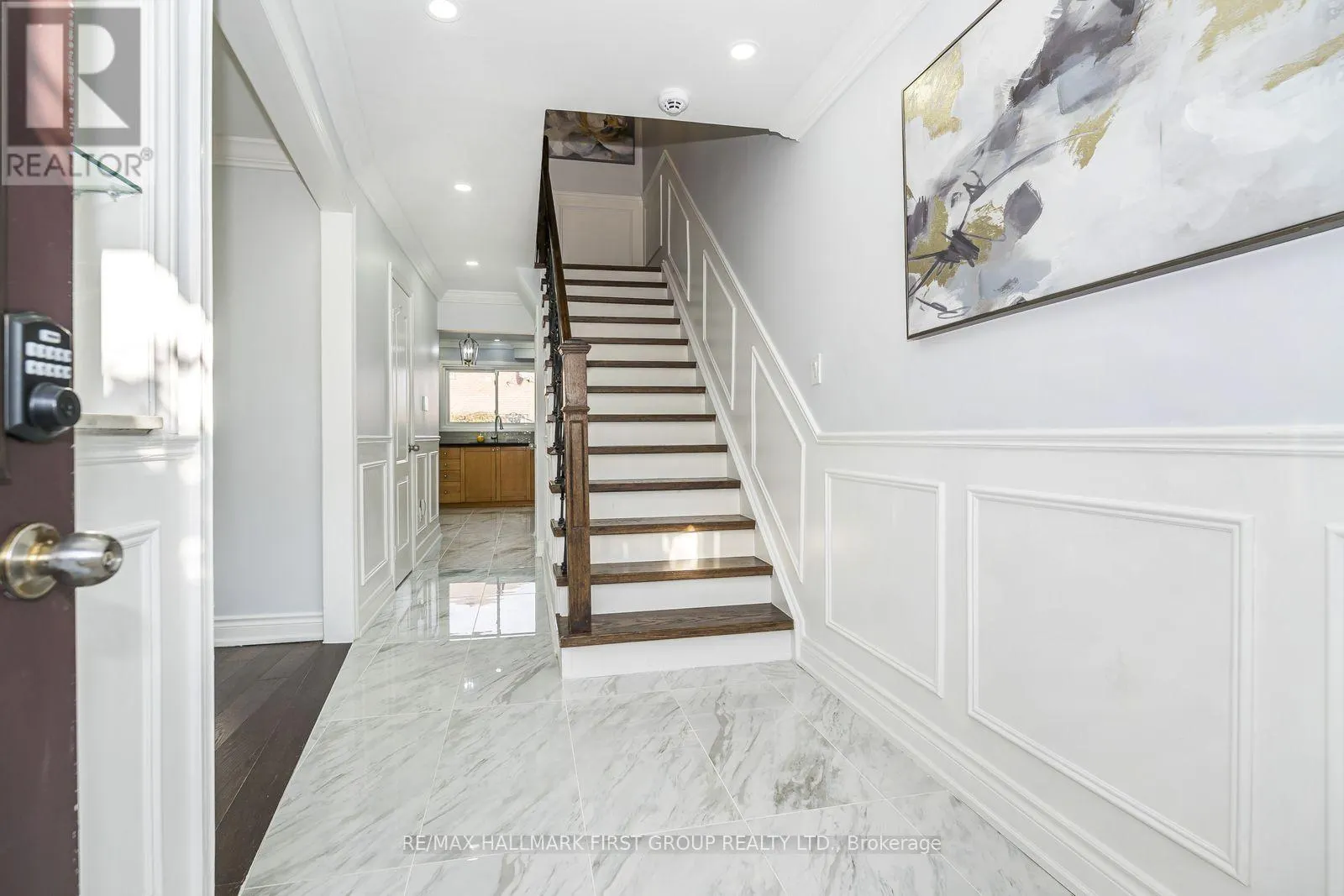 141 DANIELS CRESCENT