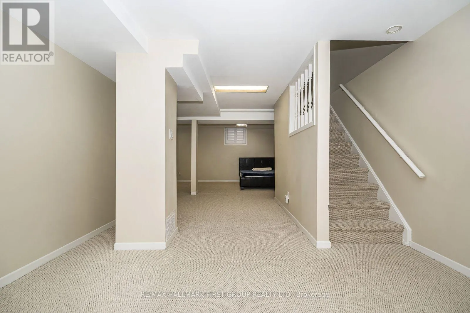141 DANIELS CRESCENT