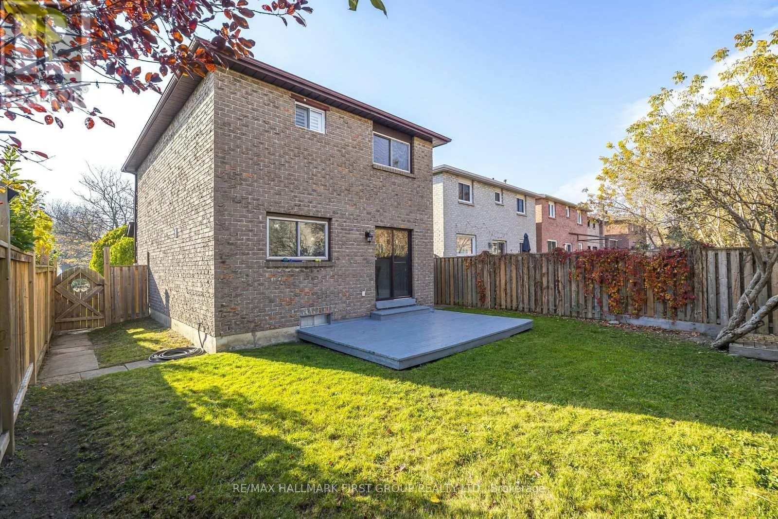 141 DANIELS CRESCENT